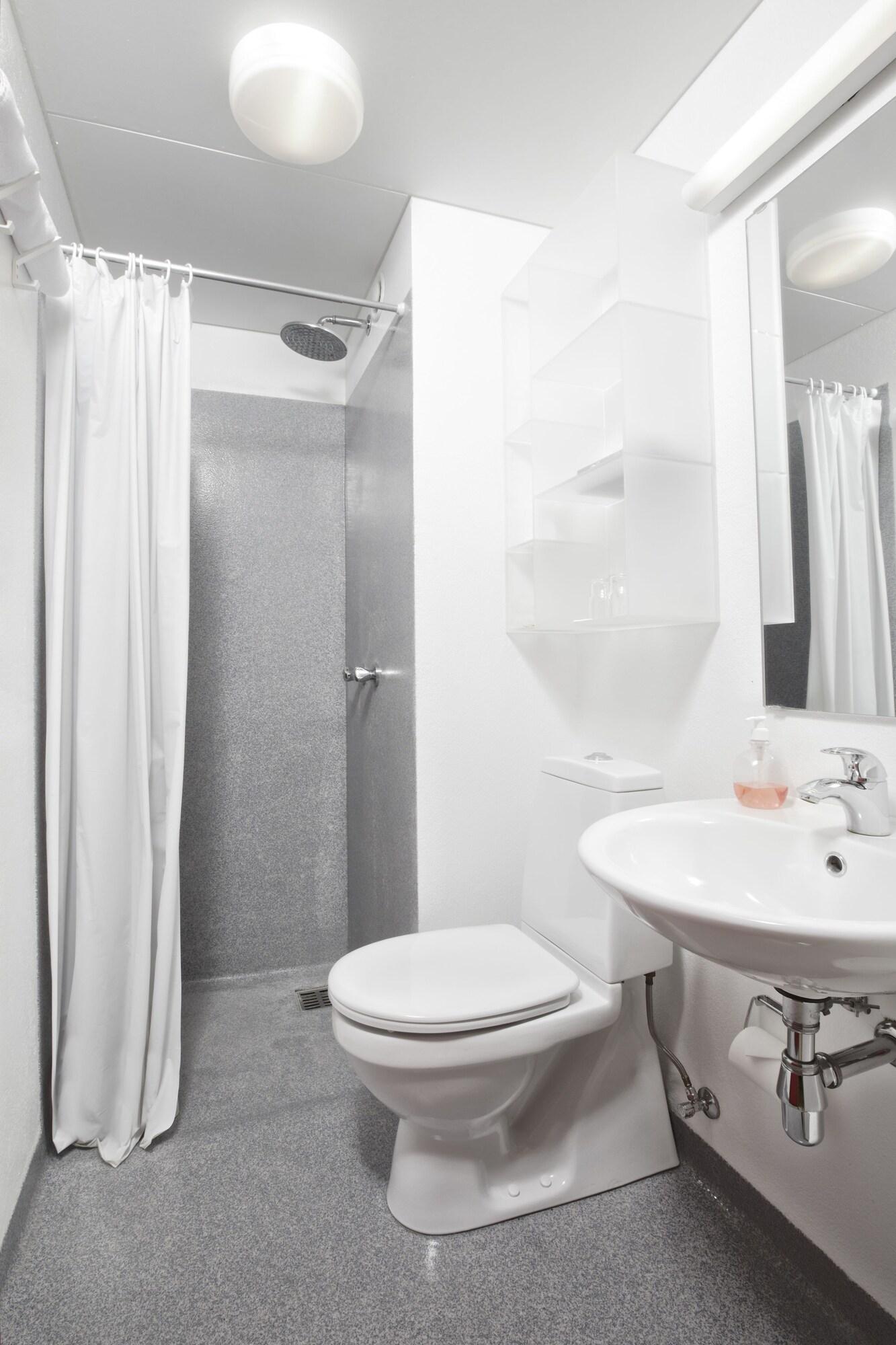 Hotel Edda איילססטאד'יר מראה חיצוני תמונה